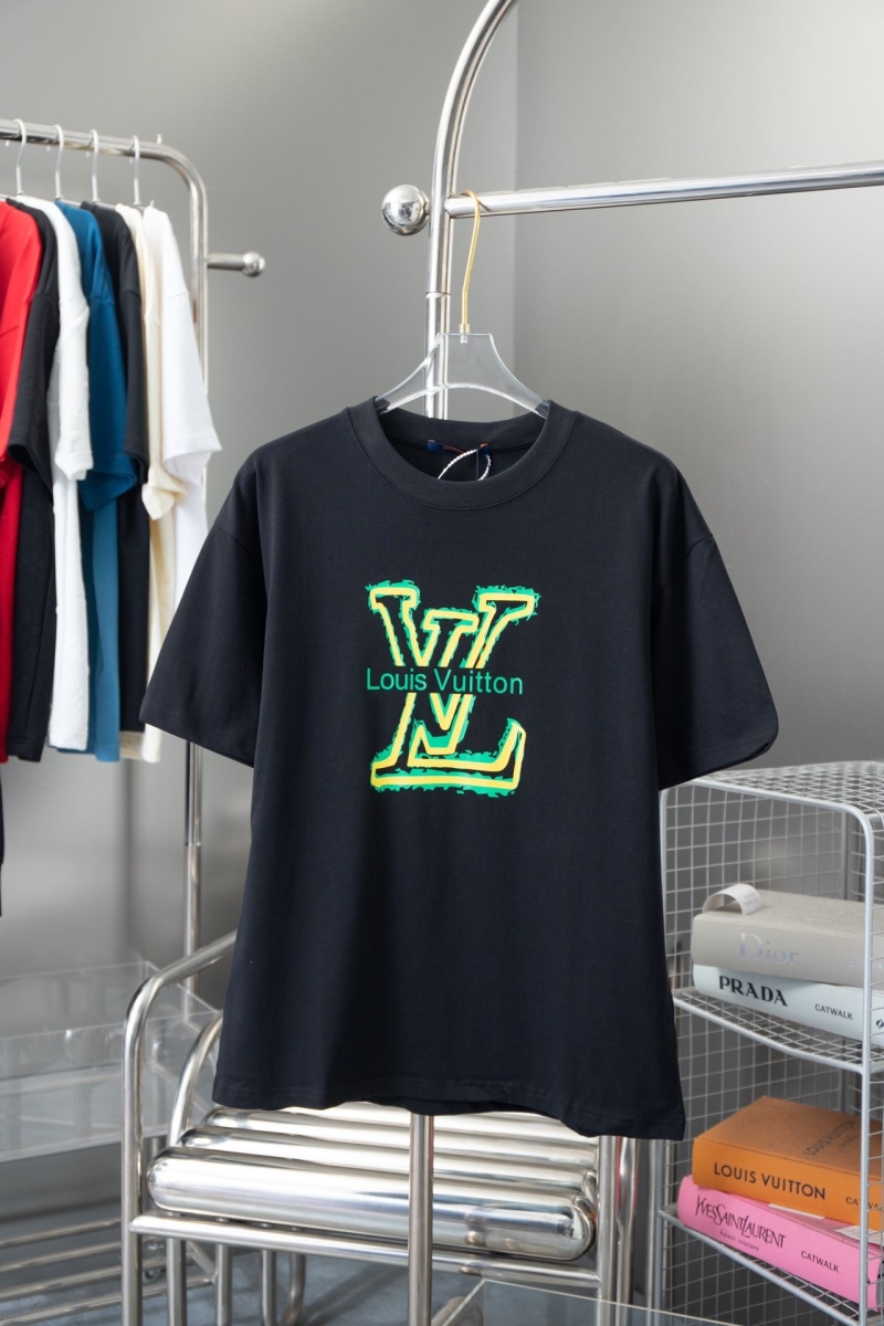 LV T-Shirts